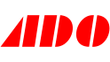 ADO-Autobuses-de-Oriente-Logo