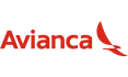 Avianca-logo-600x360