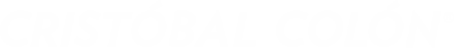 Logo2