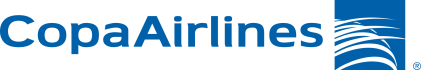copa-airlines-logo